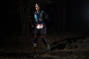 BIB: 
                            <button type="button" onclick="openModal(6962597)" class="btn btn-primary btn-sm float-right btn-popup" data-toggle="modal" data-target=".modal-high-quality">
                        <i class="fas fa-shopping-cart"></i> Add to Cart
                    </button>
                                            <button type="button" onclick="isThisMe(6962597, true)" class="btn btn-success btn-sm float-right btn-popup btn-isme hidden" data-toggle="tooltip" data-placement="bottom" title="นี่คือรูปของคุณใช่ไหม คลิกที่นี่เพื่อเอาเข้าอัลบั้ม">
                        <i class="fas fa-plus"></i> Add to album
                    </button>
                    <button type="button" onclick="isThisMe(6962597, false)" class="btn btn-warning btn-sm float-right btn-popup btn-isnotme hidden">
                        <i class="fas fa-ban"></i> Remove from album
                    </button>